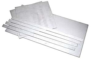 auto body sheet metal replacement|automotive sheet metal patch panels.